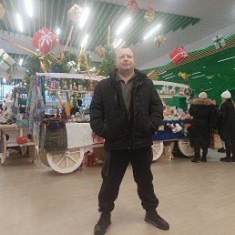 �������, 51 ���, ������