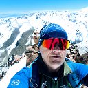 ���� Nik, ������, 57 ��� - ��������� 28 ��� 2026 � ������ ���� ����������