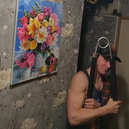 ���� ������, ����, 37 ��� - ��������� 28 ������ 2026