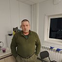 ���� �����, �����������, 47 ��� - ��������� 15 ����� 2026 � ������ ���� ����������