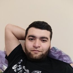 ���� Muhammad, ��������, 26 ��� - ��������� 25 ������ 2025