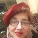 ���� ������, ������ - ��������� 25 ������ 2025 � ������ ���� ����������