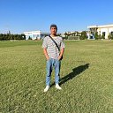 ���� �����, ��������, 27 ��� - ��������� 16 ��� 2026 � ������ ���� ����������
