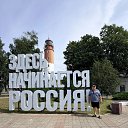 ����� �������� ����� ������ �� ������� ���� ����������