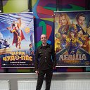 ���� �����, ��������, 39 ��� - ��������� 7 ������ 2026 � ������ ���� ����������