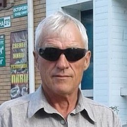 �������, �������, 67 ���