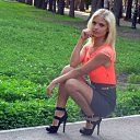 ���� ������, ������, 21 ��� - ��������� 7 ���� 2026