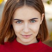 Alina, 33 ����, �����