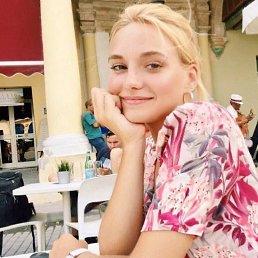, 22, 