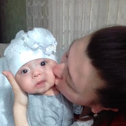 ���� Goncharov, ����������, 33 ���� - ��������� 13 ��� 2025