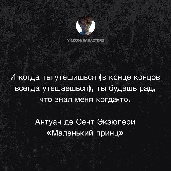  - 12  2025  13:08