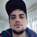 ���� ����, ����� - ��������� 4 ��� 2026 � ������ ���� ����������