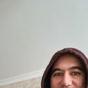 ���� Samuray, ����, 46 ��� - ��������� 17 ��� 2025 � ������ ���� ����������