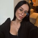 ���� �����, ���������, 25 ��� - ��������� 5 ������� 2026 � ������ ���� ����������