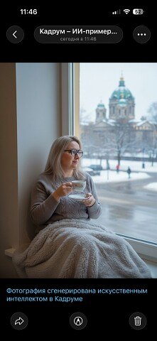 ���� Ekaterina, ����, 45 ��� - ��������� 11 ������ 2026