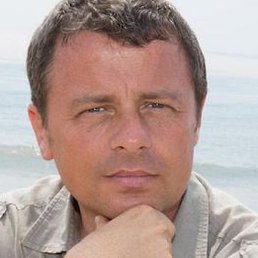 ����, ���������, 50 ���