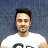 ���� Shahed Babu, ����������, 31 ��� - ��������� 4 ������ 2024