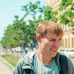 ������, 39 ���, �����-���������