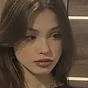 , 19 , 