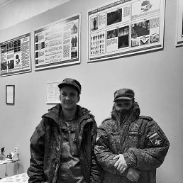 ����, 22 ����, ��������