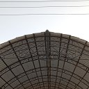 ���� ������� ����������, ���������, 35 ��� - ��������� 30 ��� 2024