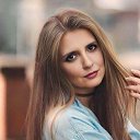 ���� ��������, �������, 43 ���� - ��������� 25 ������ 2024 � ������ ���� ����������