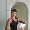 ���� ��������, ��������, 40 ��� - ��������� 19 ������ 2023