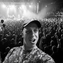 ������, �����, 32 ����