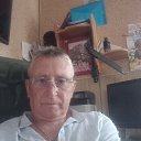 ���� �����, ���������, 68 ��� - ��������� 16 �������� 2025 � ������ ���� ����������