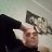���� Dima, �����������, 44 ���� - ��������� 17 ������ 2024