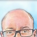 ���� �������, �����������, 56 ��� - ��������� 5 ������� 2025 � ������ ���� ����������