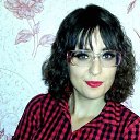 ���� �����, ������, 34 ���� - ��������� 31 ������� 2023