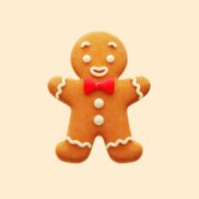 ������, 25 ���, ������