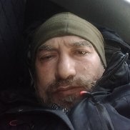 ����, 50 ���, �������