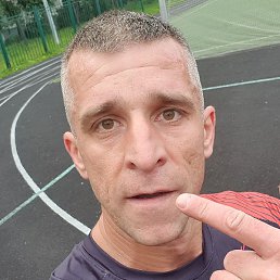 Vladimir, �����-���������, 40 ���