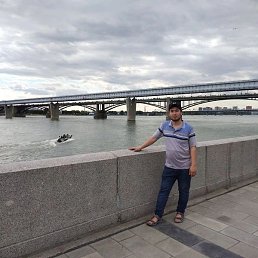 �����, �����, 18 ���