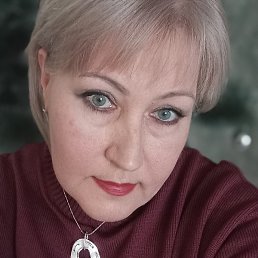 �����, ������, 58 ���