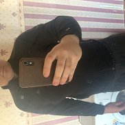 ����, 33 ����, �����