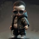 ���� �����, ������, 30 ��� - ��������� 6 ����� 2025 � ������ ���� ����������