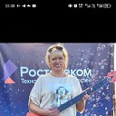 ���� ���������, ������ ��������, 58 ��� - ��������� 9 ���� 2025