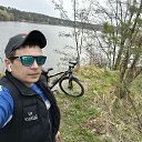 ���� �����, ������, 39 ��� - ��������� 23 ������ 2024 � ������ ���� ����������