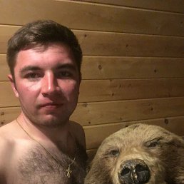 , 30, 