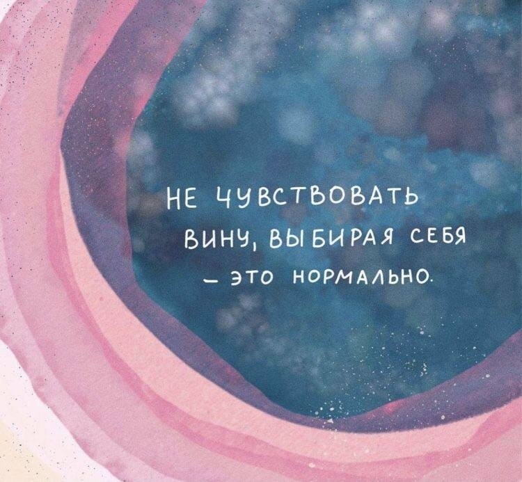 �������� ���� ��� ������ ����.�������� � ���������� �������� �������, ������� ������������ � ...