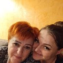 ���� �������, �������, 61 ��� - ��������� 14 ������ 2025 � ������ ���� ����������