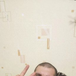 ������, 45 ���, ��������