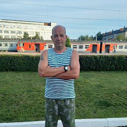 �������, 53 ����, ��������