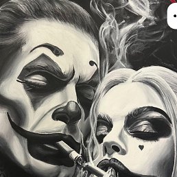 ���� ����, ������, 35 ��� - ��������� 11 ������� 2026