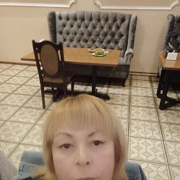 , 54, 