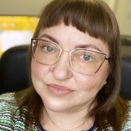 , , 52 