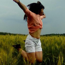 ������, ������